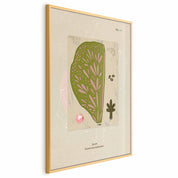Poster - Abstract Tree
