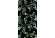 Tapisserie murale - Herbal Scent