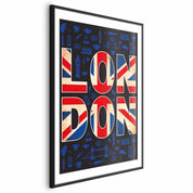 Poster - City of Culture