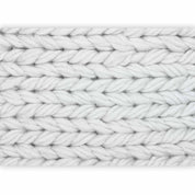 Papier peint - Real Wool - First Variant