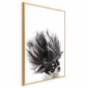 Poster - Chihuahua