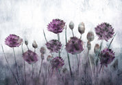 Papier peint - Wild Nature