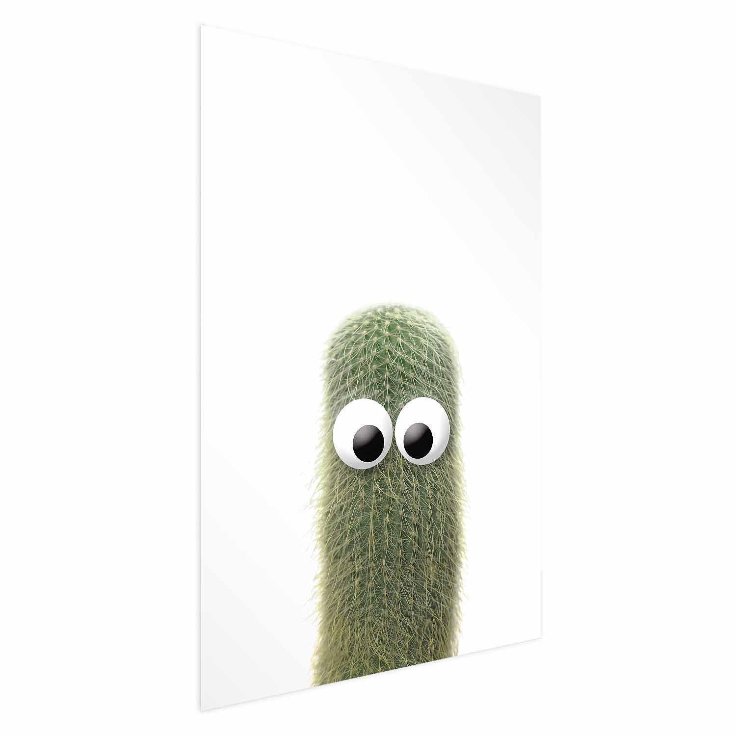 Test_8aa4c96f-f57f-4145-bd6c-7dffde6fdf07.jpg