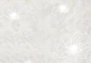 Papier peint - Delicacy of the Moment