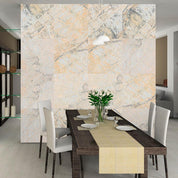 Tapisserie murale - Beauty of Marble