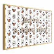 Poster - Have a Nice Day