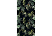 Tapisserie murale - Herbal Scent