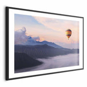 Poster - It's Worth Dreaming