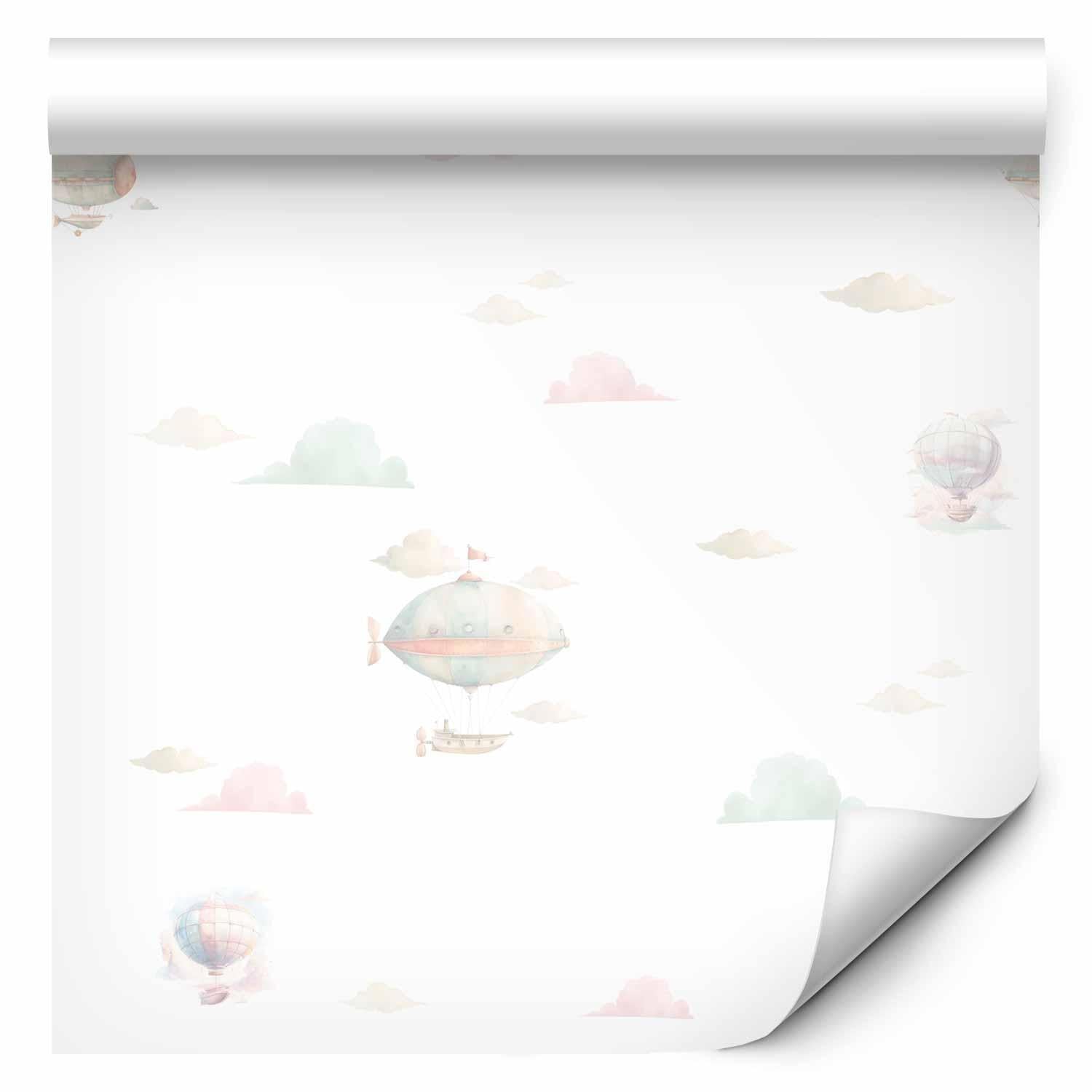 Test_94b4e000-018c-4ebc-96e0-47556eb4c536.jpg