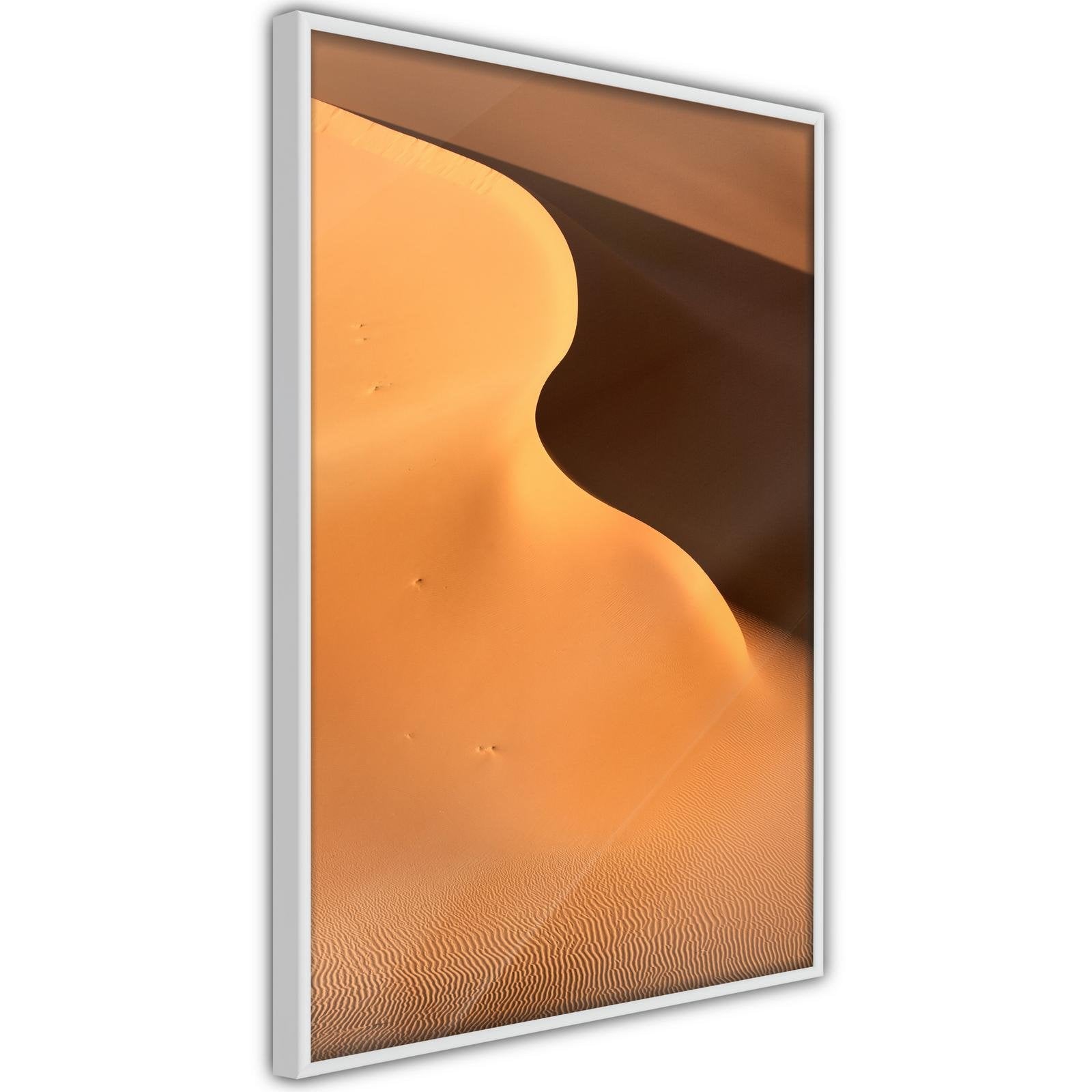 Poster de Dune