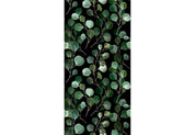 Tapisserie murale - Flickering of Nature