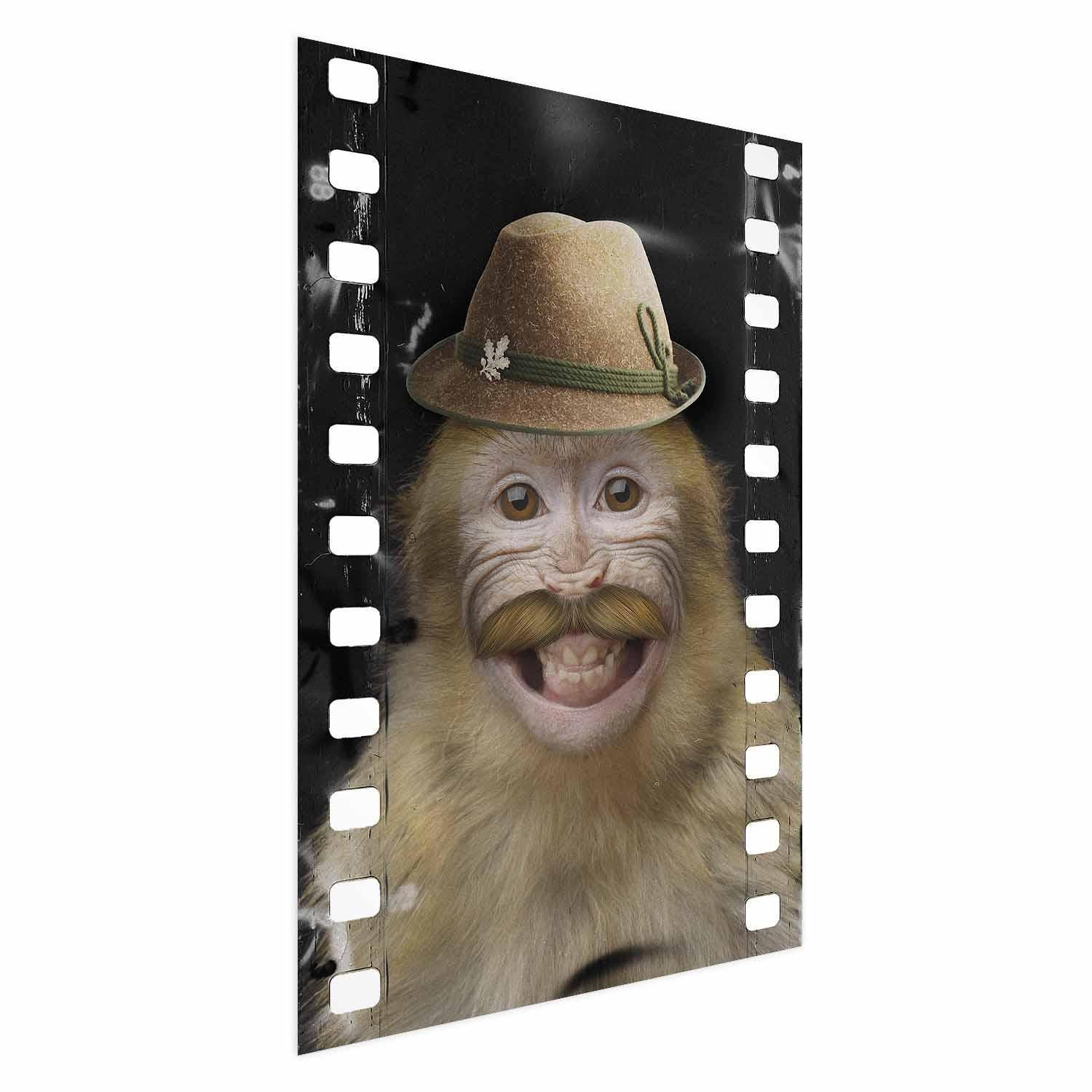 Test_9e841588-8f28-4a1c-992c-08ad48005970.jpg