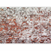 Papier peint - Her Highness The Brick