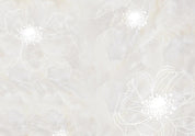 Papier peint - Delicacy of the Moment