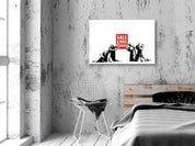 Tableau - Sale (1 Part) Vertical