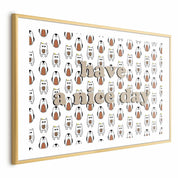 Poster - Have a Nice Day