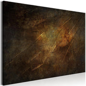 Tableau - Icarus Wings (1 Part) Wide