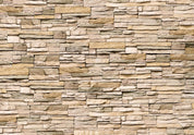 Papier peint - Decorative Stone