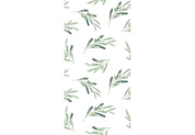 Tapisserie murale - Olive Dance