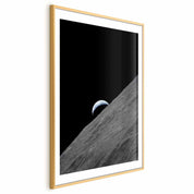 Poster - Lonely Planet