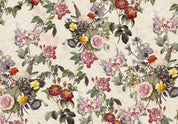 Papier peint - Sunny Meadow