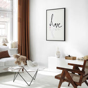 Poster - This Is Love