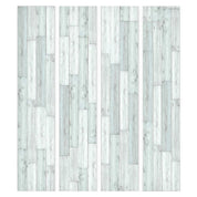 Tapisserie murale - Refined Harmony