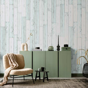 Tapisserie murale - Refined Harmony