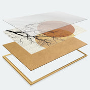 Poster - Algae