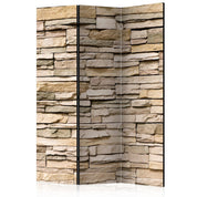 Paravent - Decorative Stone