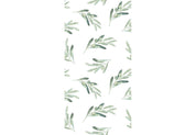 Tapisserie murale - Olive Dance