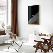 Poster - Lonely Planet