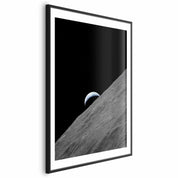 Poster - Lonely Planet