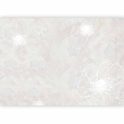 Papier peint - Delicacy of the Moment