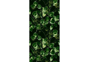 Tapisserie murale - Greenery Decoration