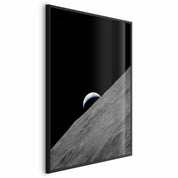 Poster - Lonely Planet
