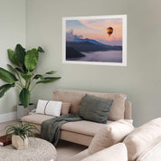 Poster - It's Worth Dreaming