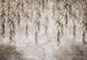 Papier peint - Rushes Story