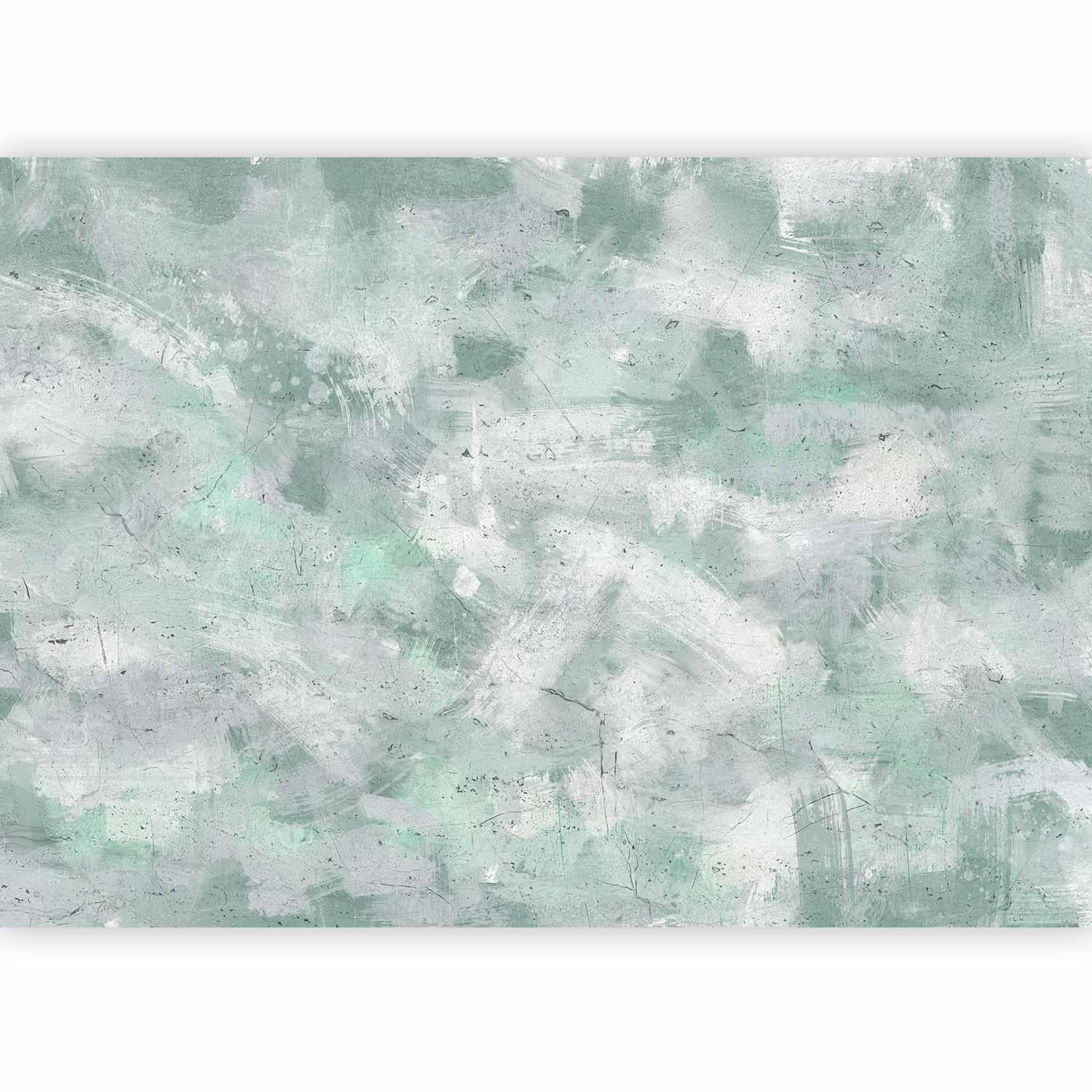 Papier peint - Mint Impression