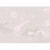 Papier peint - Pink Rock