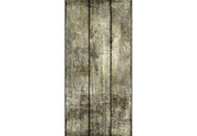 Tapisserie murale - Smell of Resin