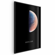 Poster - Jupiter