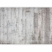 Papier peint - Grey Emperor