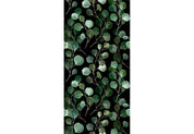 Tapisserie murale - Flickering of Nature
