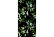 Tapisserie murale - Bouquet of Greenery