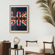 Poster - City of Culture