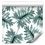 Tapisserie murale - Dance of the Leaves