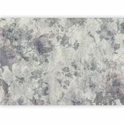 Papier peint - Sunk in Stone - Third Variant