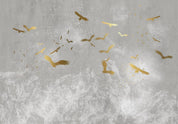 Papier peint - Fleeting Moments