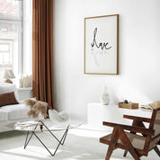 Poster - This Is Love